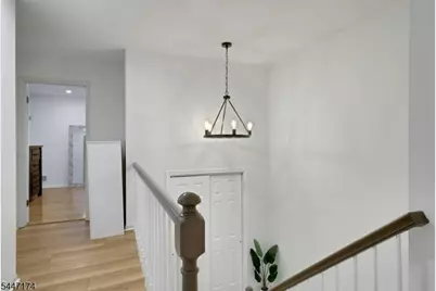 9 Brookstone Cir, Parsippany, NJ 07950 - Photo 25