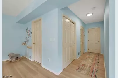9 Brookstone Cir, Parsippany, NJ 07950 - Photo 23