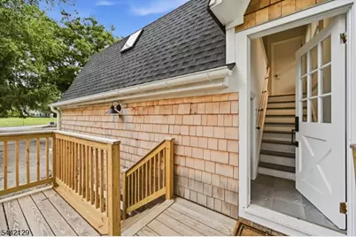 54 E Main St, Mendham, NJ 07945 - Photo 39