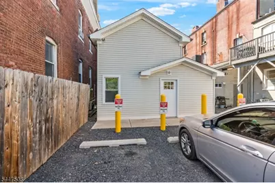 54 W Somerset St #Rear, Raritan, NJ 08869 - Photo 11