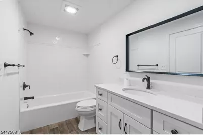 54 W Somerset St #Rear, Raritan, NJ 08869 - Photo 3