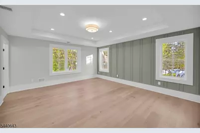 10 Drummond Ter, Livingston, NJ 07039 - Photo 29