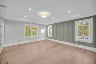 10 Drummond Terrace, Livingston, NJ 07039 - Photo 29