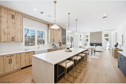 10 Drummond Ter, Livingston, NJ 07039 - Photo 13
