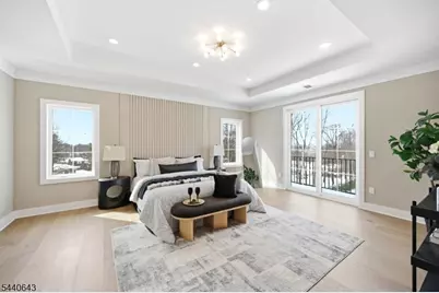 10 Drummond Ter, Livingston, NJ 07039 - Photo 25