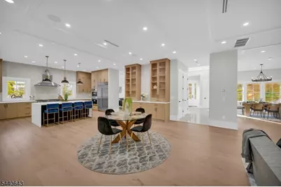 10 Drummond Ter, Livingston, NJ 07039 - Photo 15