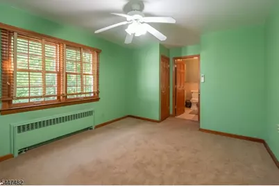5 Pardun Ave, Milltown, NJ 08850 - Photo 17