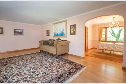 5 Pardun Ave, Milltown, NJ 08850 - Photo 7