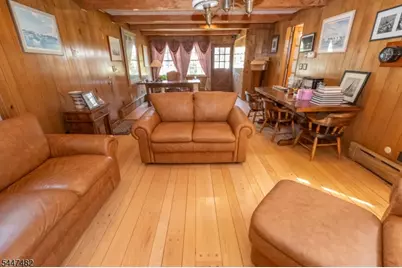 5 Pardun Ave, Milltown, NJ 08850 - Photo 9