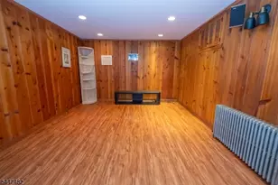 5 Pardun Ave, Milltown, NJ 08850 - Photo 29
