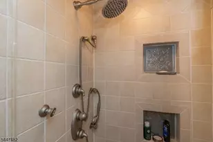 5 Pardun Ave, Milltown, NJ 08850 - Photo 19