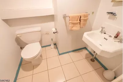 5 Pardun Ave, Milltown, NJ 08850 - Photo 33