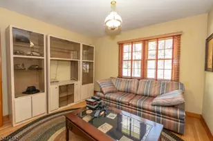 5 Pardun Ave, Milltown, NJ 08850 - Photo 21