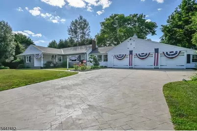 5 Pardun Ave, Milltown, NJ 08850 - Photo 1