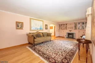 5 Pardun Ave, Milltown, NJ 08850 - Photo 5