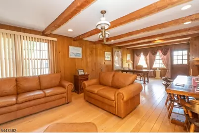 5 Pardun Ave, Milltown, NJ 08850 - Photo 11