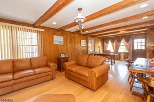 5 Pardun Ave, Milltown, NJ 08850 - Photo 11