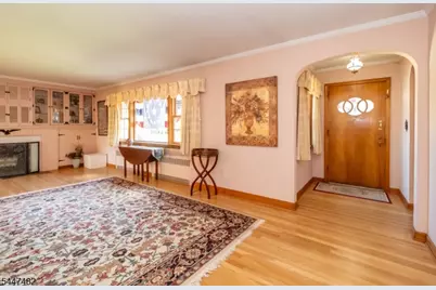 5 Pardun Ave, Milltown, NJ 08850 - Photo 3