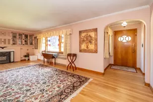 5 Pardun Ave, Milltown, NJ 08850 - Photo 3