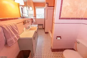 5 Pardun Ave, Milltown, NJ 08850 - Photo 27