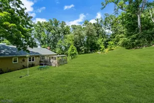 144 Mt Joy Rd, Holland Township, NJ 08848 - Photo 27