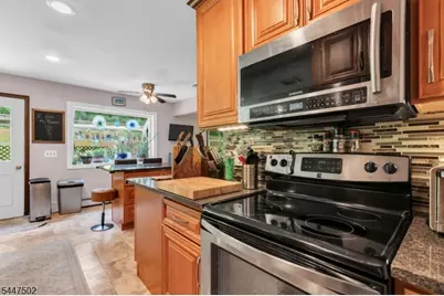 144 Mount Joy Rd, Holland Township, NJ 08848 - Photo 7