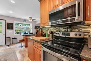 144 Mt Joy Rd, Holland Township, NJ 08848 - Photo 7