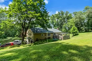 144 Mt Joy Rd, Holland Township, NJ 08848 - Photo 23
