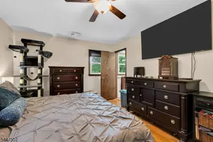 144 Mt Joy Rd, Holland Township, NJ 08848 - Photo 17