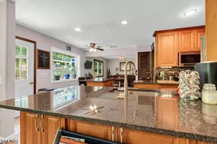 144 Mt Joy Rd, Holland Township, NJ 08848 - Photo 5