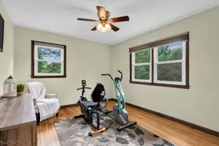 144 Mt Joy Rd, Holland Township, NJ 08848 - Photo 19
