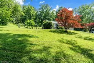 144 Mt Joy Rd, Holland Township, NJ 08848 - Photo 25