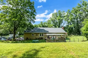 144 Mt Joy Rd, Holland Township, NJ 08848 - Photo 29