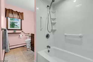 144 Mt Joy Rd, Holland Township, NJ 08848 - Photo 21