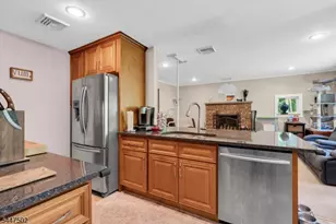 144 Mt Joy Rd, Holland Township, NJ 08848 - Photo 9