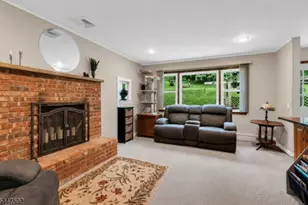144 Mt Joy Rd, Holland Township, NJ 08848 - Photo 11