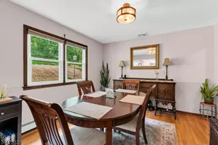144 Mt Joy Rd, Holland Township, NJ 08848 - Photo 13