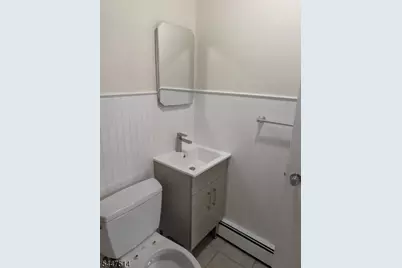 75 E 27th St, Bayonne, NJ 07002 - Photo 7