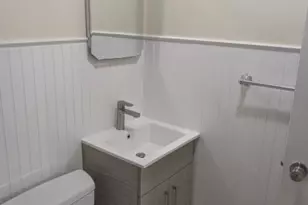 75 E 27th St, Bayonne, NJ 07002 - Photo 7