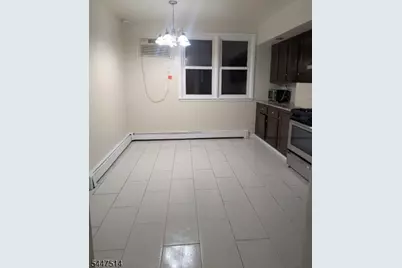 75 E 27th St, Bayonne, NJ 07002 - Photo 1