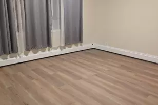 75 E 27th St, Bayonne, NJ 07002 - Photo 5
