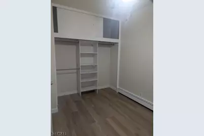 75 E 27th St, Bayonne, NJ 07002 - Photo 9