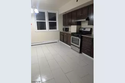 75 E 27th St, Bayonne, NJ 07002 - Photo 3