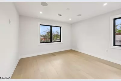51 Albany Ave, Nutley, NJ 07110 - Photo 25