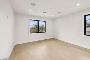 51 Albany Ave, Nutley, NJ 07110 - Photo 25