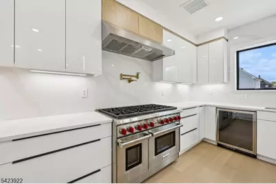 51 Albany Ave, Nutley, NJ 07110 - Photo 21