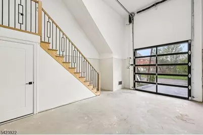 51 Albany Ave, Nutley, NJ 07110 - Photo 35
