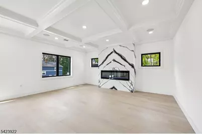 51 Albany Ave, Nutley, NJ 07110 - Photo 19
