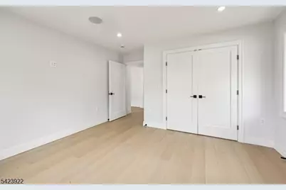 51 Albany Ave, Nutley, NJ 07110 - Photo 31