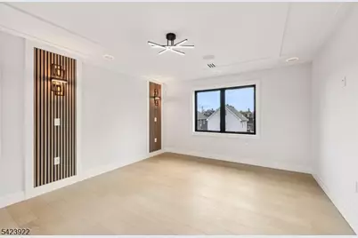 51 Albany Ave, Nutley, NJ 07110 - Photo 9